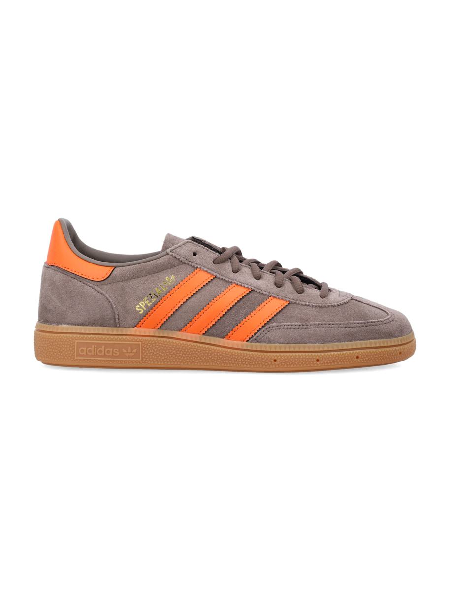 Adidas Originals Handball Spezial