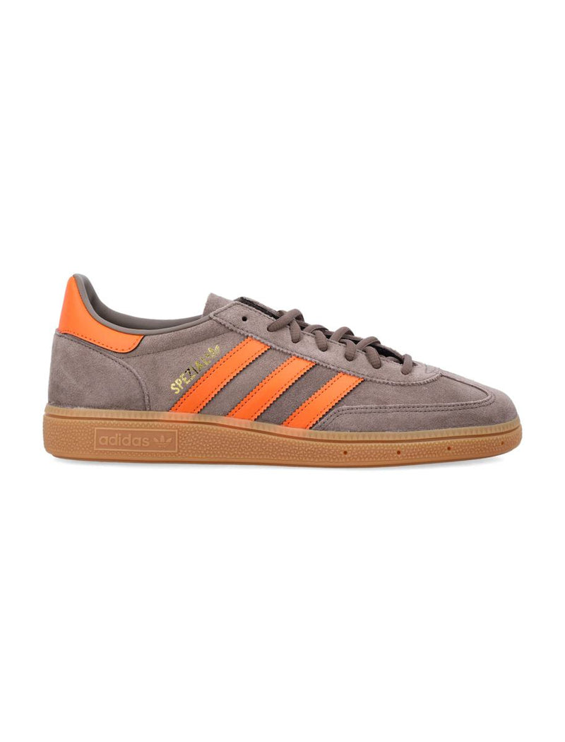 Adidas Originals Handball Spezial