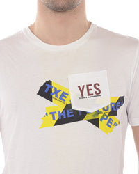 Daniele Alessandrini Topwear