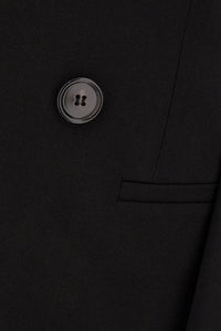 AMI Paris Jackets & Vests