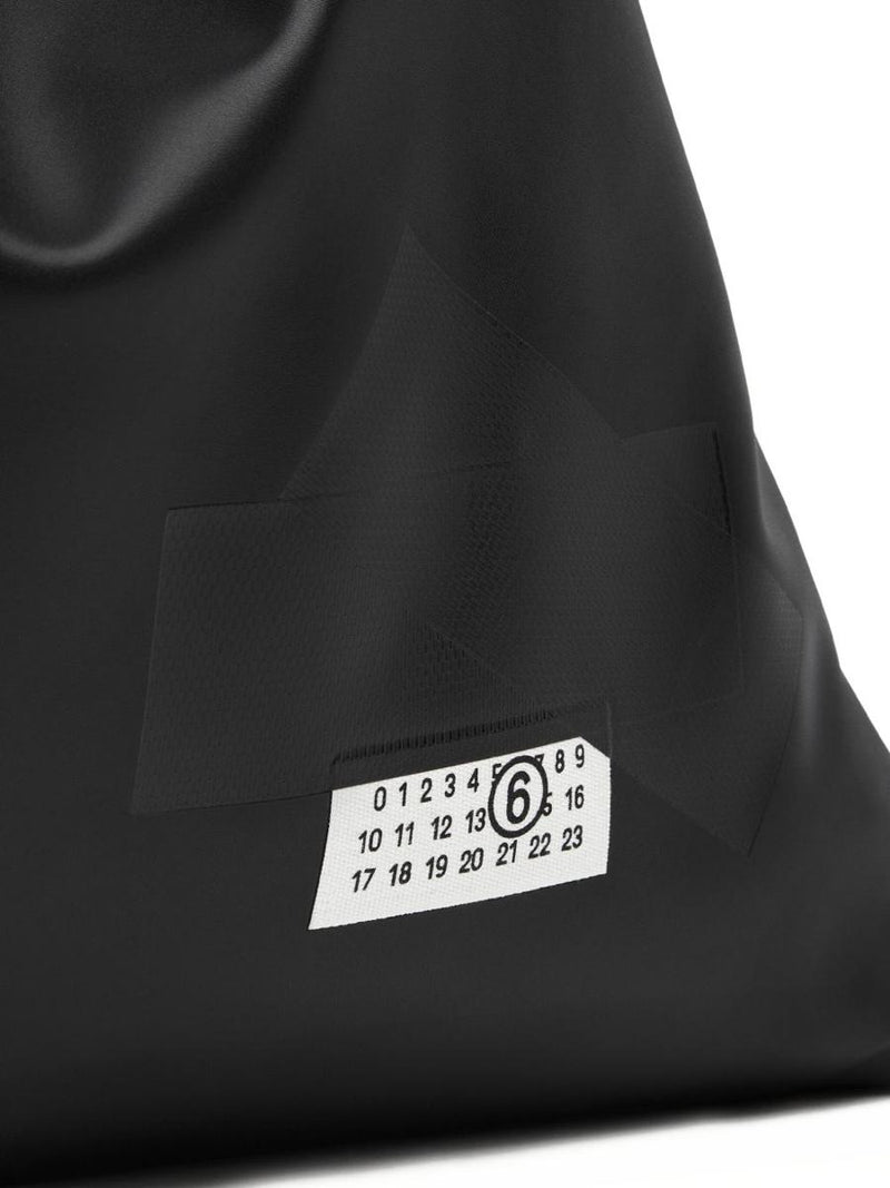MM6 Maison Margiela Bags