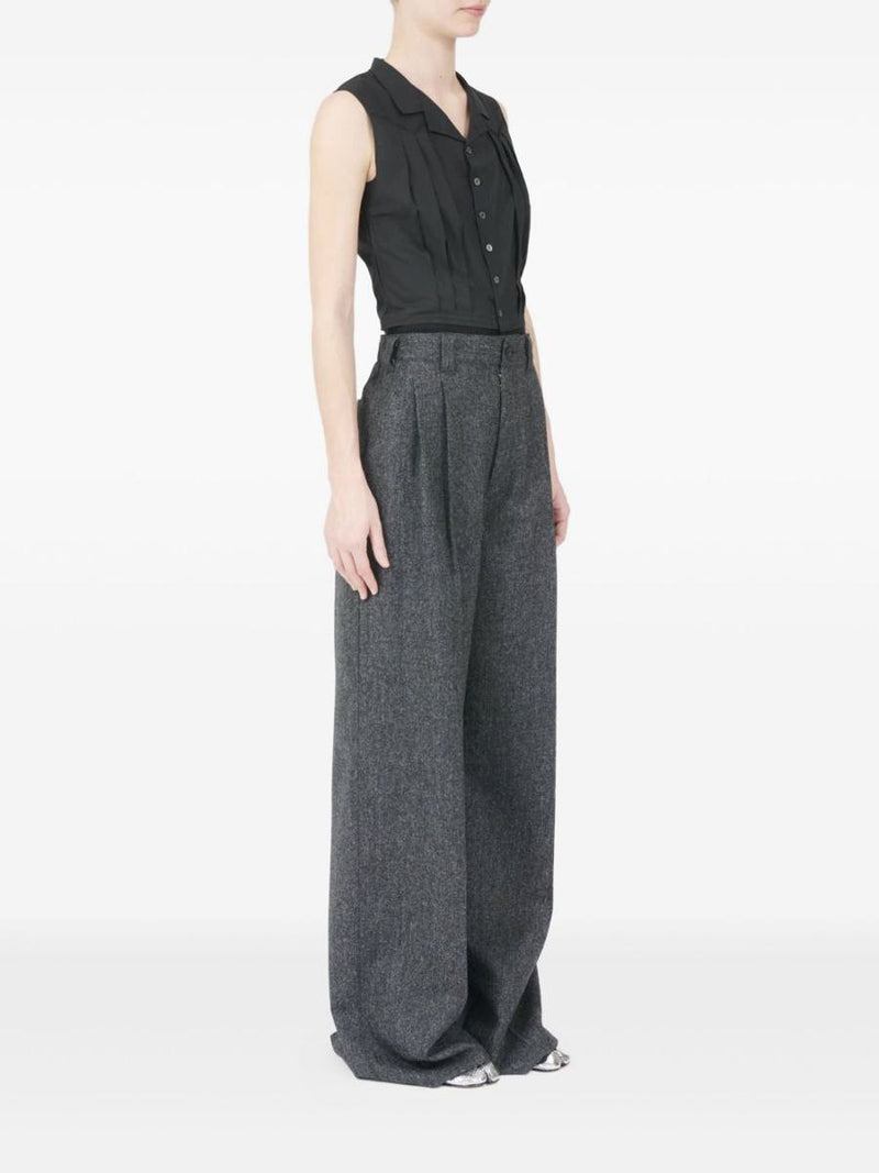 Maison Margiela Trousers