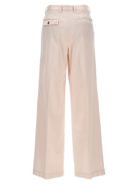 Cellar Door 'Jonap' Pants