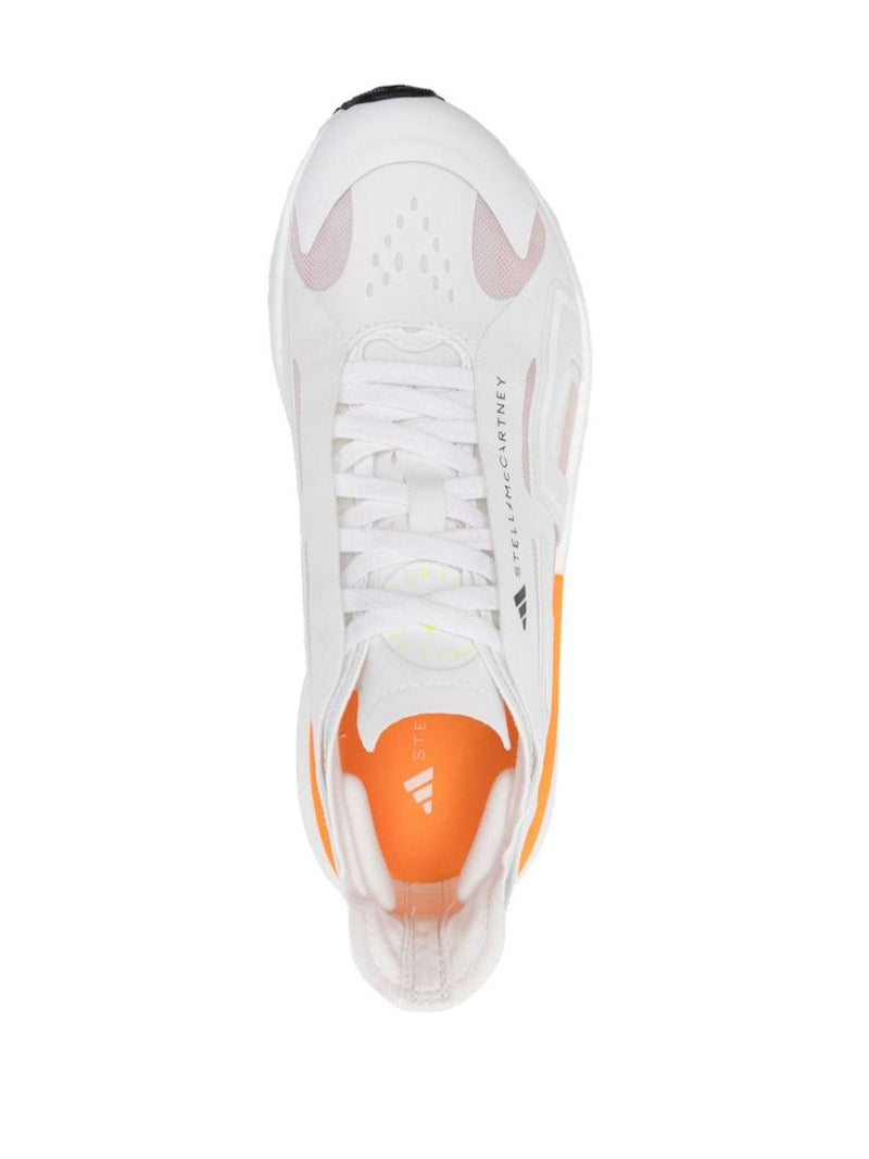 Adidas By Stella McCartney Ultraboost 5 Running Sneakers