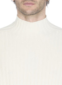 Brunello Cucinelli Sweaters