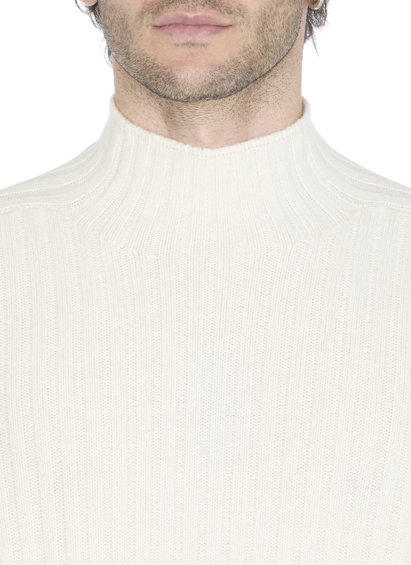 Brunello Cucinelli Sweaters