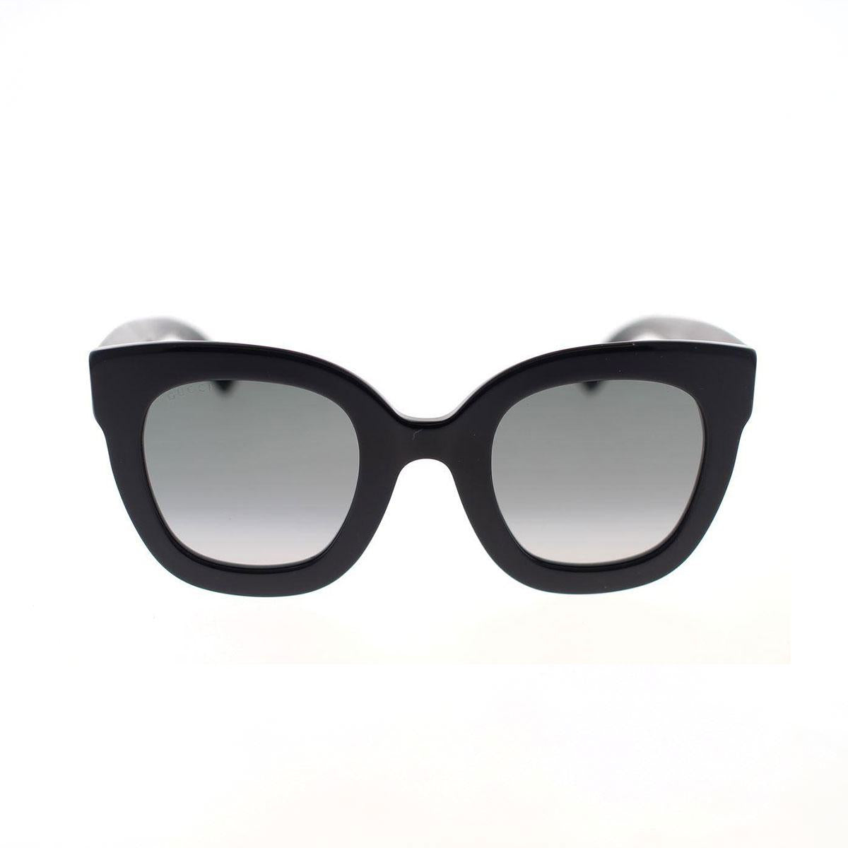 Gucci Eyewear Sunglasses