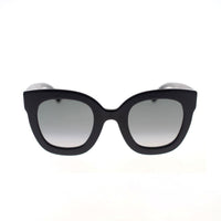 Gucci Eyewear Sunglasses