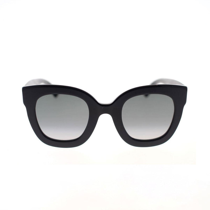 Gucci Eyewear Sunglasses