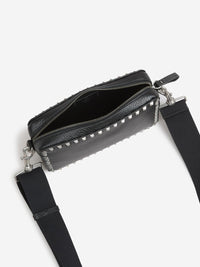 Valentino Garavani Rockstud Crossbody Bag