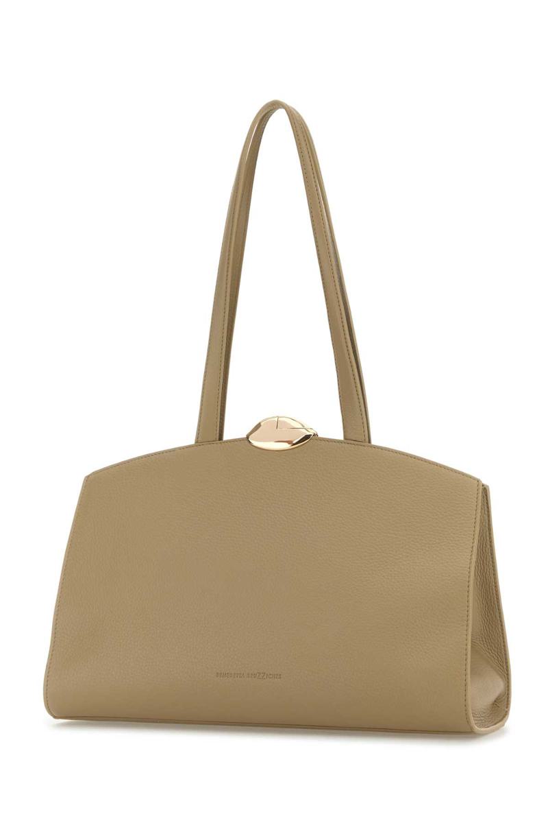 Benedetta Bruzziches Handbags.