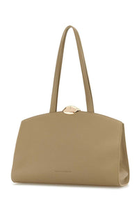 Benedetta Bruzziches Handbags.