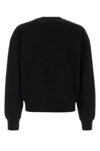 Alexander McQueen Sweatshirts