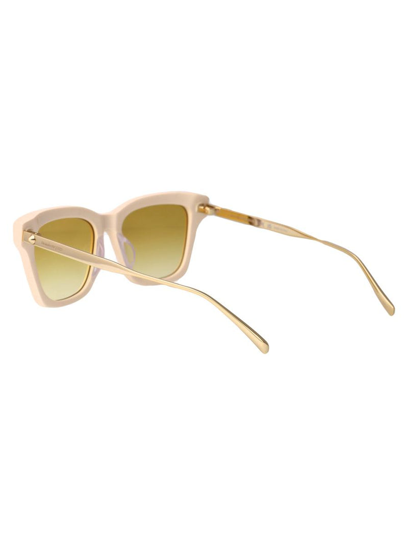 Alexander McQueen Sunglasses
