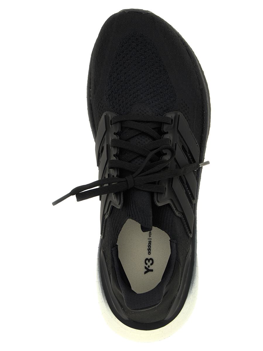 Y-3 Adidas 'Ultraboost 5' Sneakers