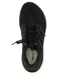 Y-3 Adidas 'Ultraboost 5' Sneakers