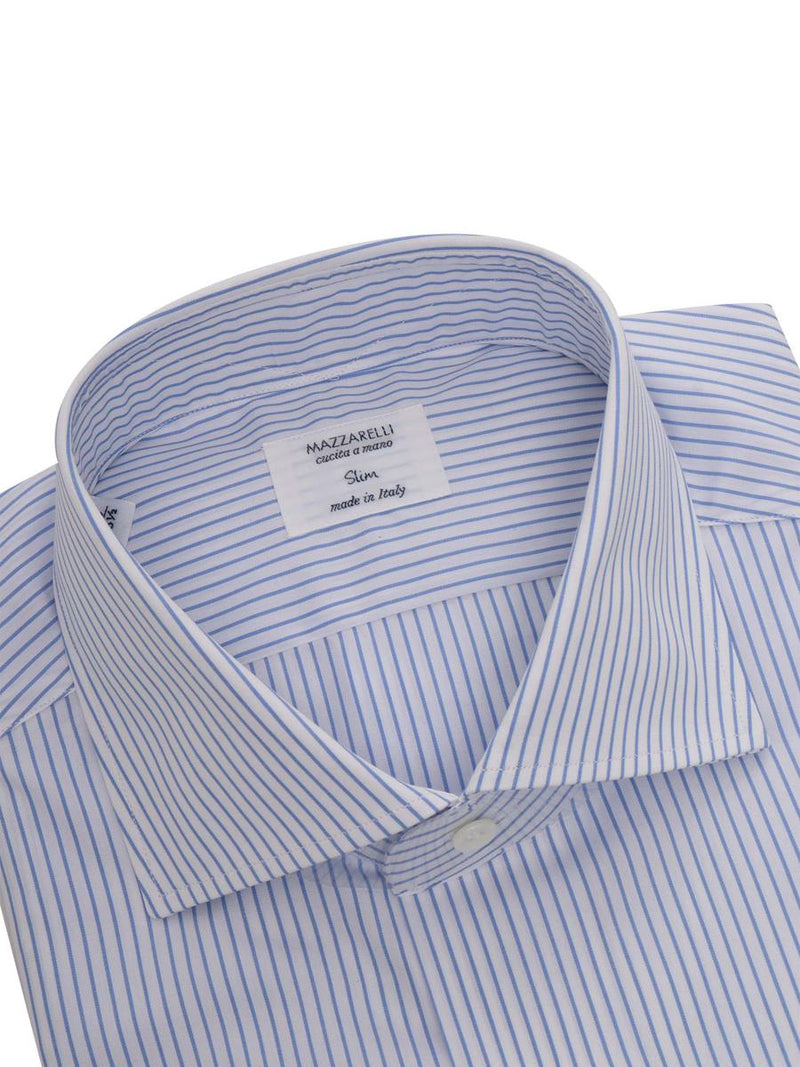 Mazzarelli Shirt