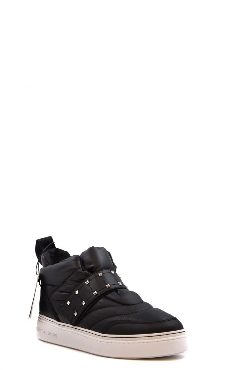 Michael Kors Booties