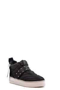 Michael Kors Booties