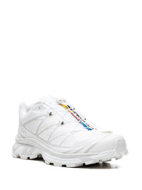 Salomon "Xt-6" Sneakers Shoes