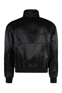 saint-laurent-teddy-bomber-jacket-1766584826010425620-1