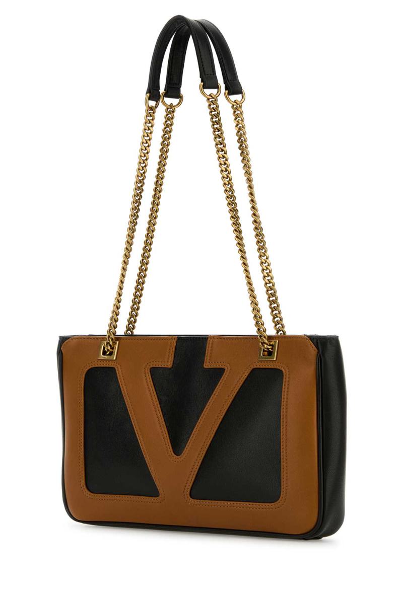 Valentino Garavani Handbags.