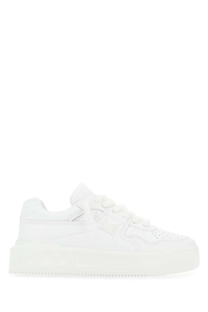 Valentino Garavani Sneakers