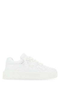 Valentino Garavani Sneakers