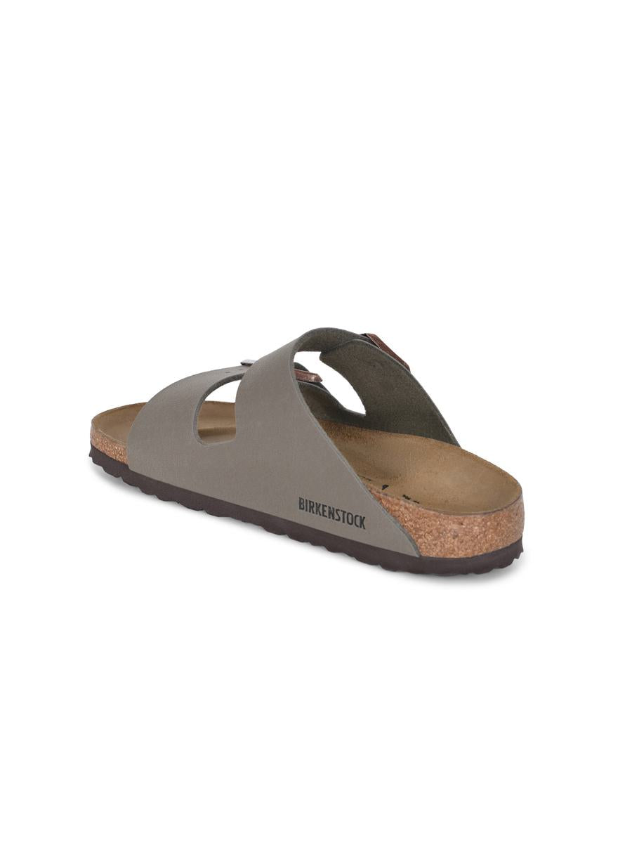 Birkenstock  'Arizona' Slippers