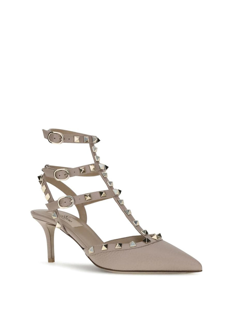 Valentino Garavani Pumps