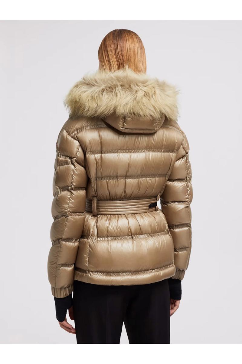 Moncler Jackets