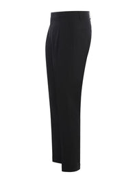 Briglia 1949 Trousers  "Tiberios"