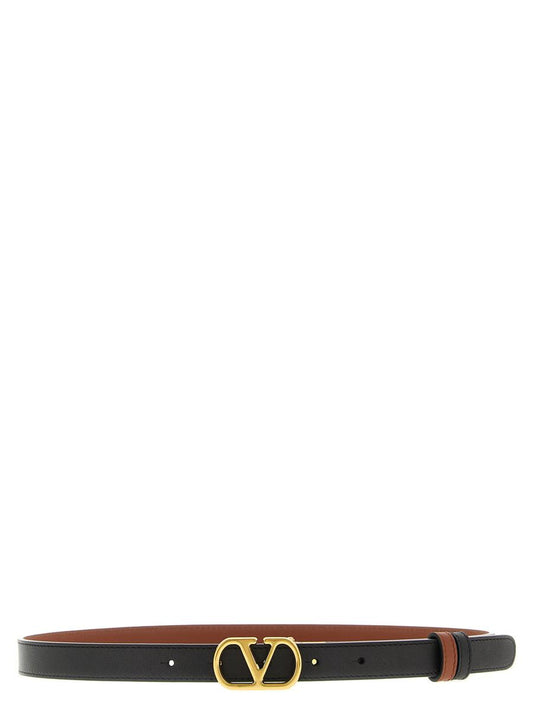 Valentino Garavani Valentino Garavani Reversible Belt