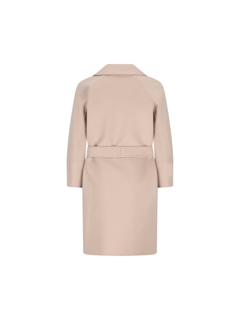 'S Max Mara Coats