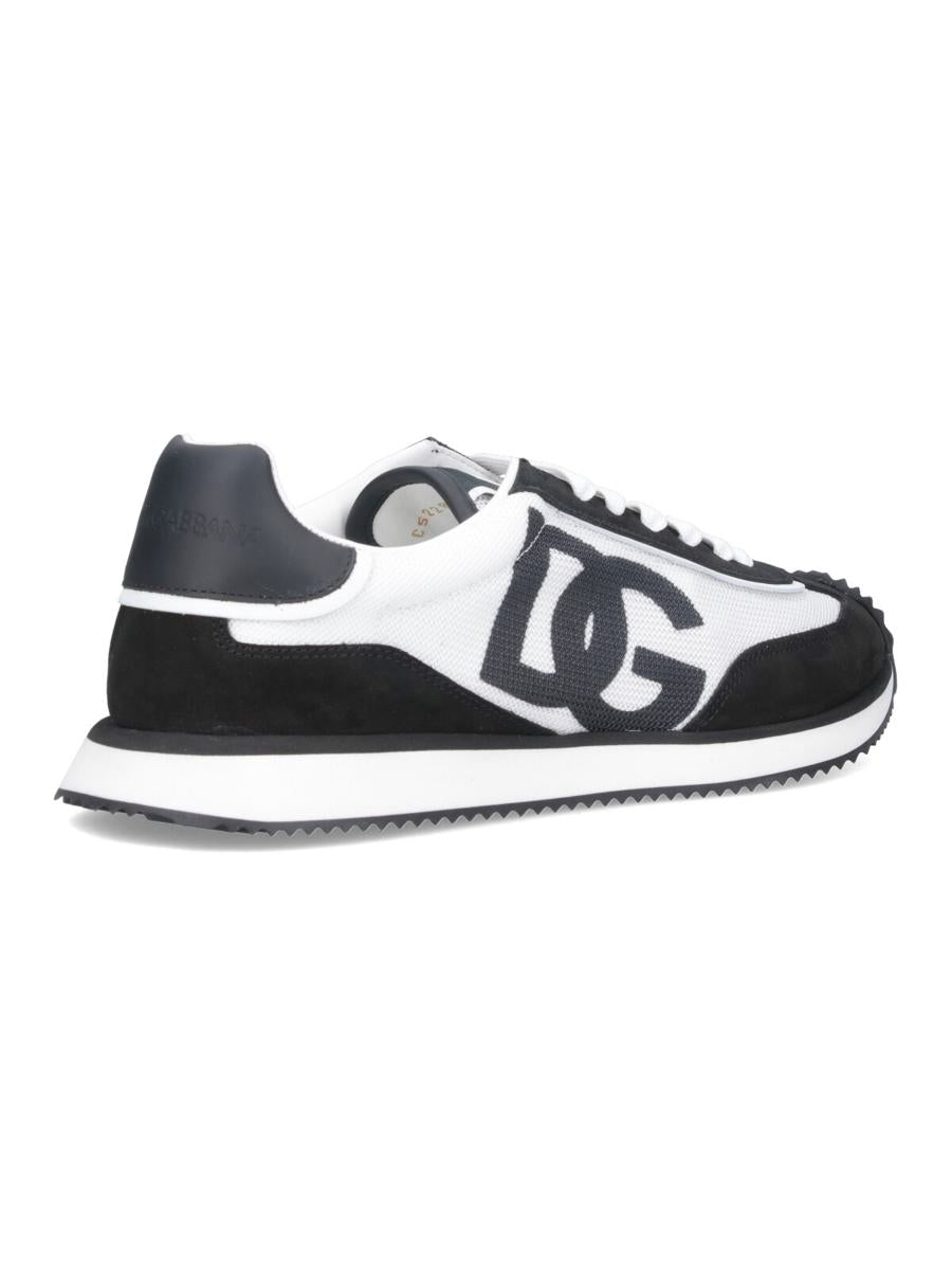 Dolce & Gabbana Sneakers