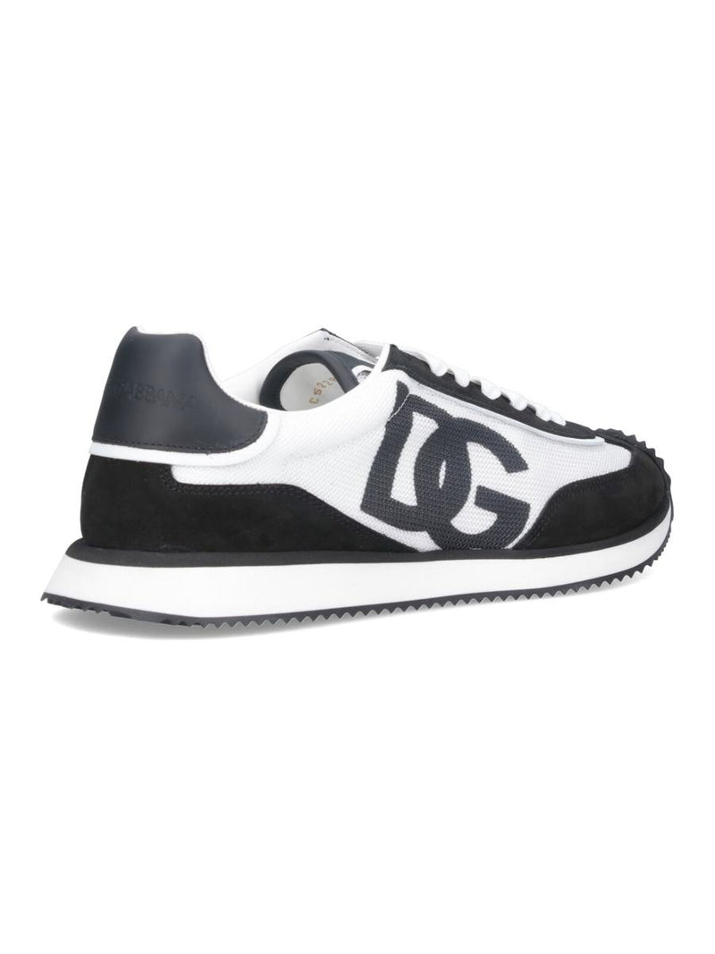 Dolce & Gabbana Sneakers