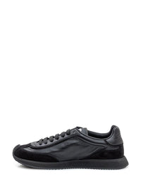 Dolce & Gabbana Low Sneakers