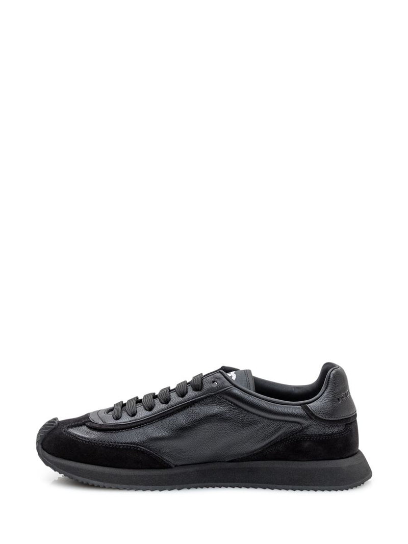 Dolce & Gabbana Low Sneakers