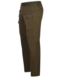 DSQUARED2  Trousers