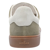 Hogan Sneakers