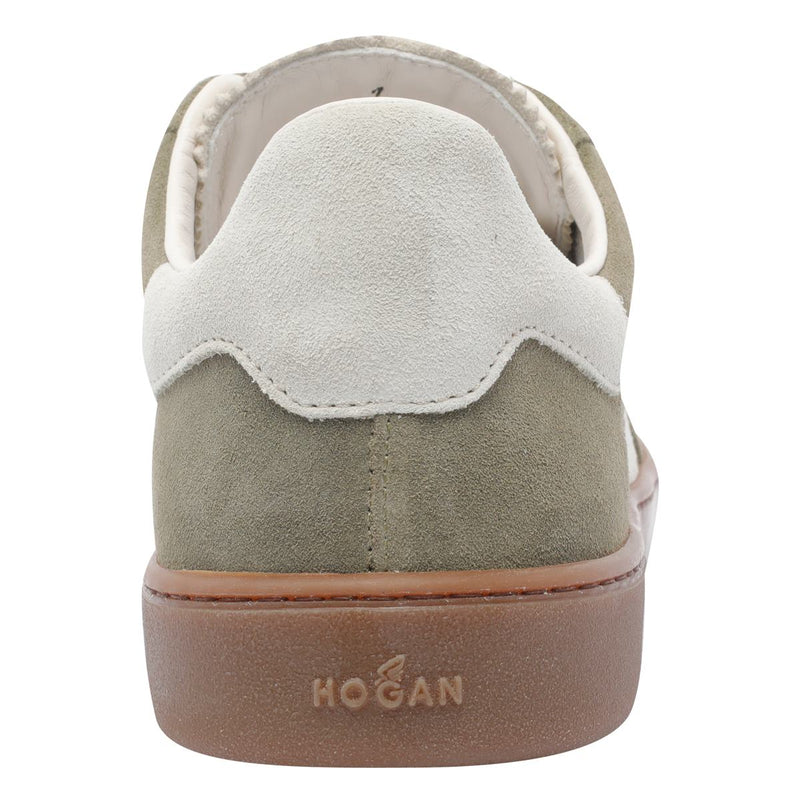 Hogan Sneakers