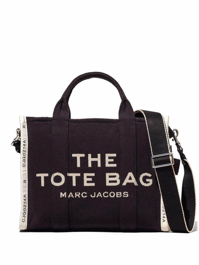 Marc Jacobs The Medium Tote Bags