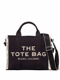 Marc Jacobs Bags