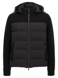 Moorer 'Allori' Down Jacket
