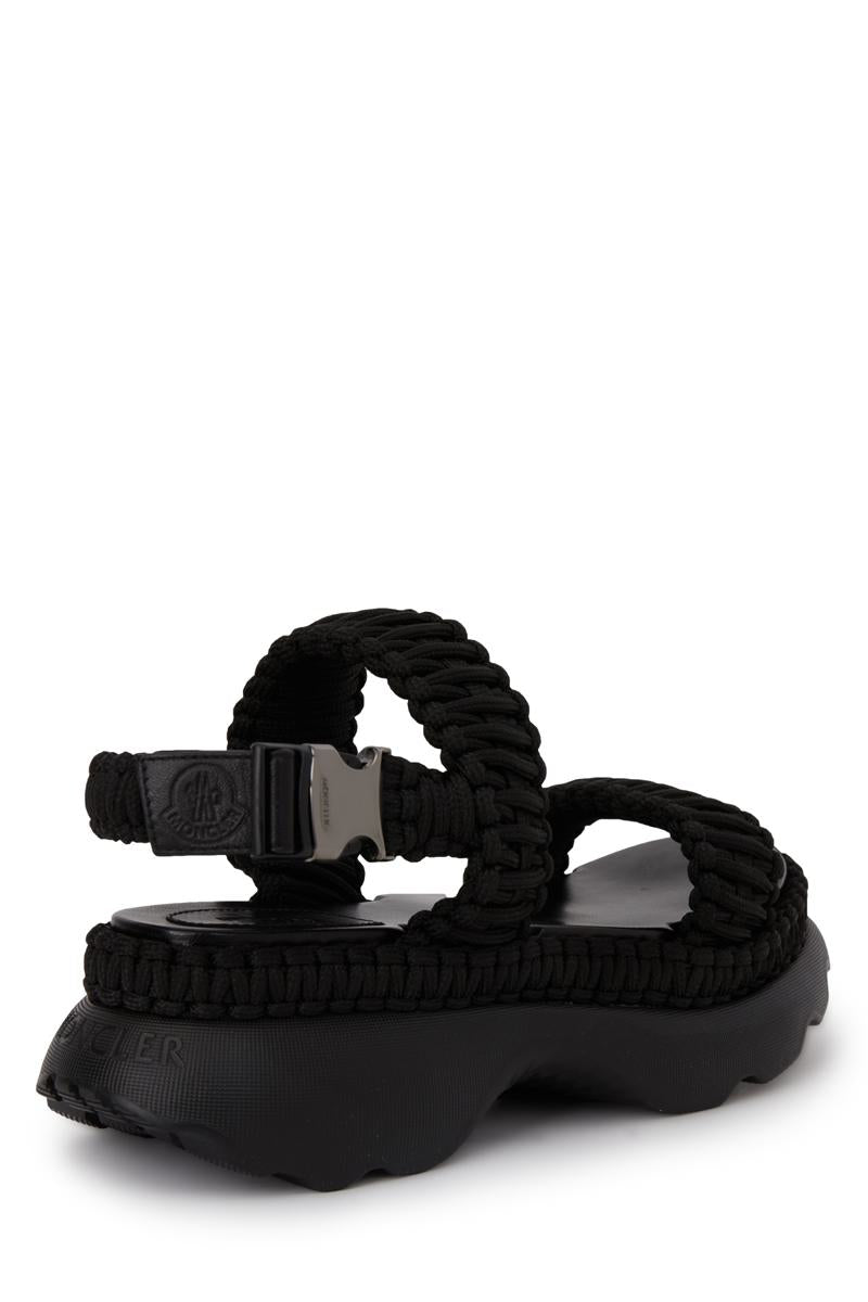 Moncler Sandals