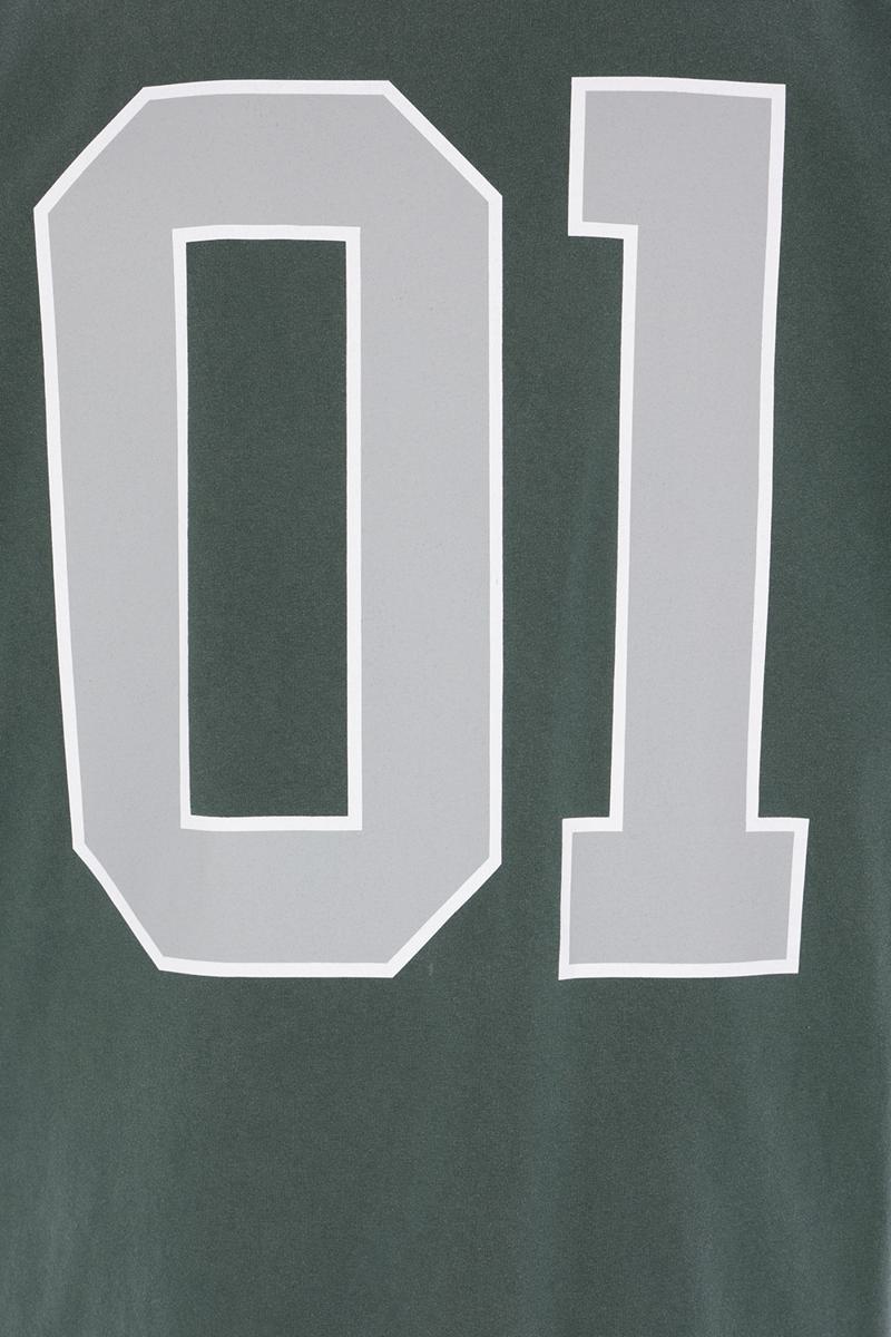 Balenciaga T-Shirts And Polos