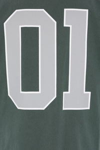 Balenciaga T-Shirts And Polos