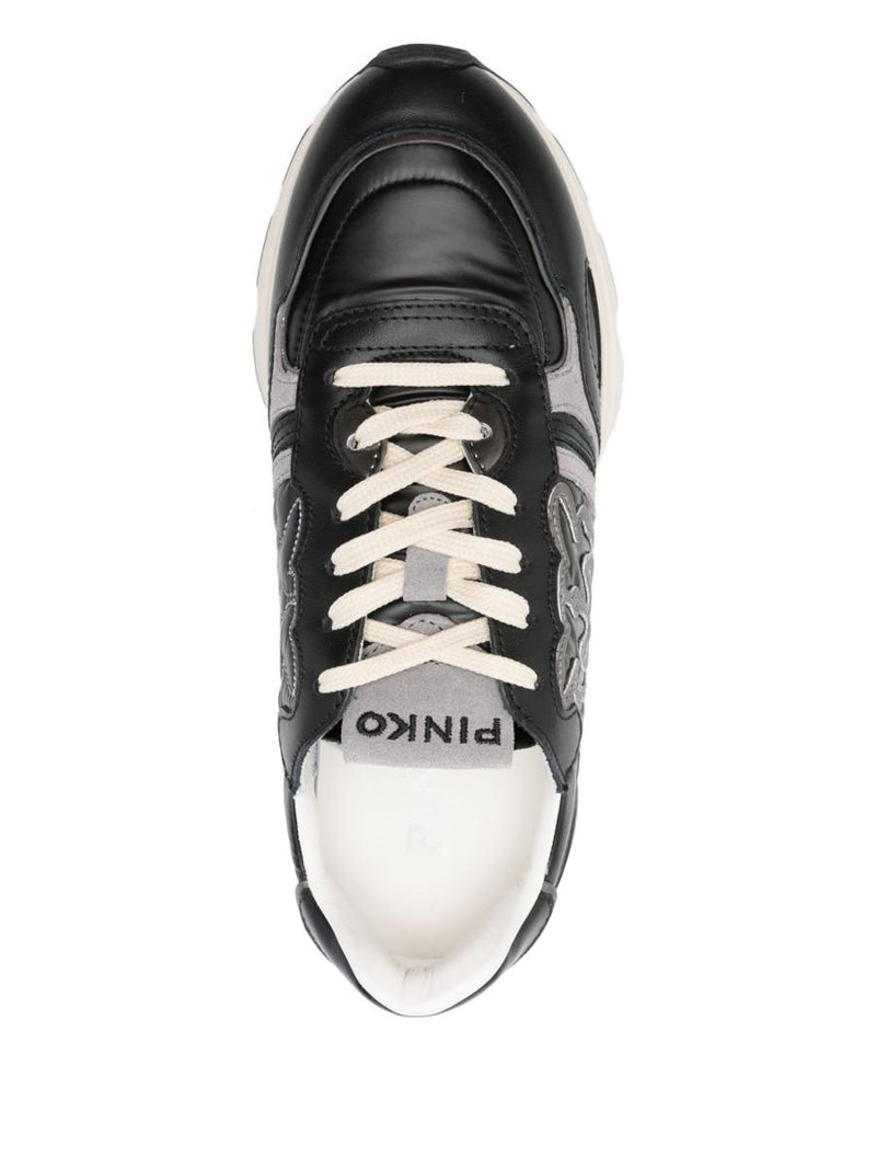 Pinko 'Zoe' Sneakers