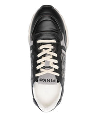 Pinko 'Zoe' Sneakers