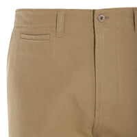 burberry-trousers-1764902680007749273-2